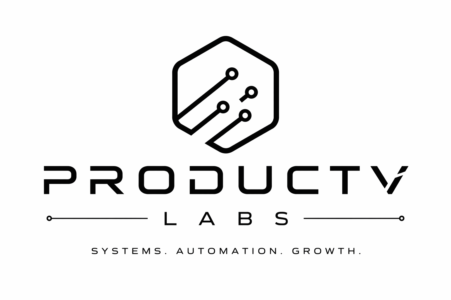 Productv Labs